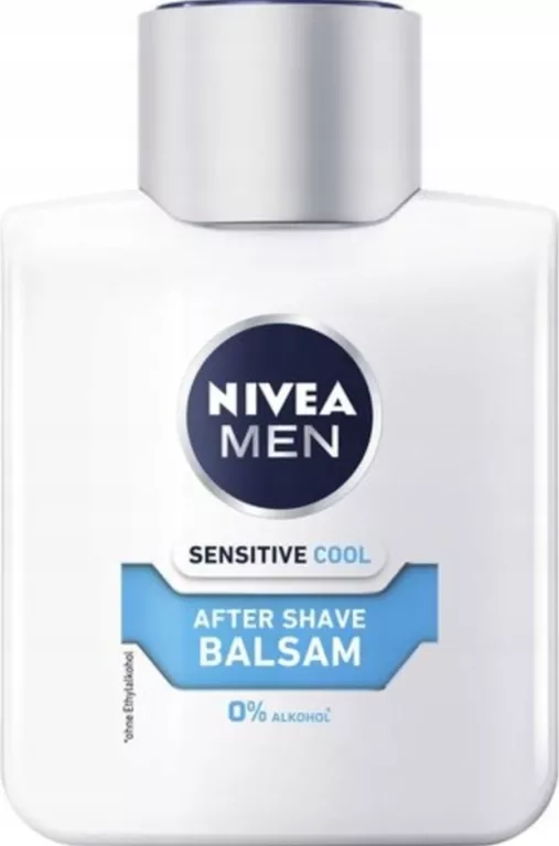 balsam-po-goleniu-nivea-men-100-ml-sensitive-cool-jednosci-narodowej-1091b-sj-wroclaw