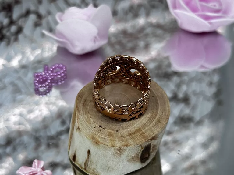 piekny-zloty-pierscionek-kamien-17088-128