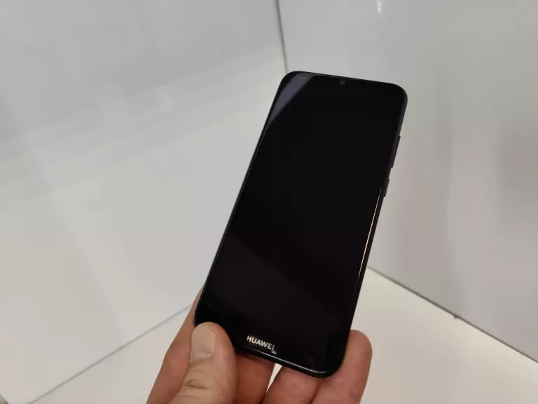 huawei-y6s-332gb-jat-l41-przekatna-ekranu-609