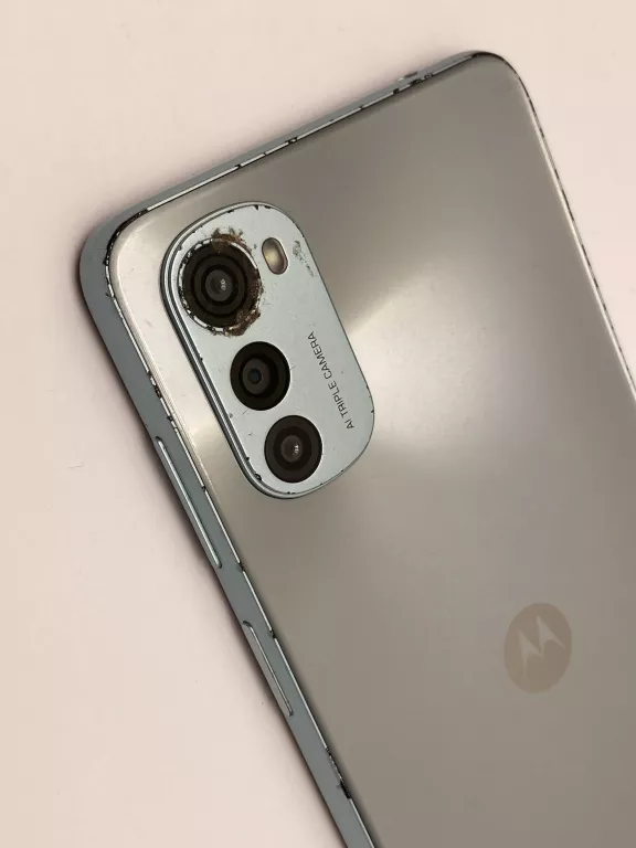 smartfon-motorola-moto-e32s-3-gb-32-gb-4g-lte-srebrny-stan-11323-2