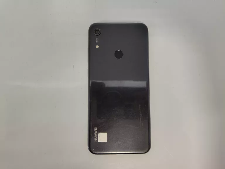 huawei-y6s-332gb-jat-l41-stan-11323-2