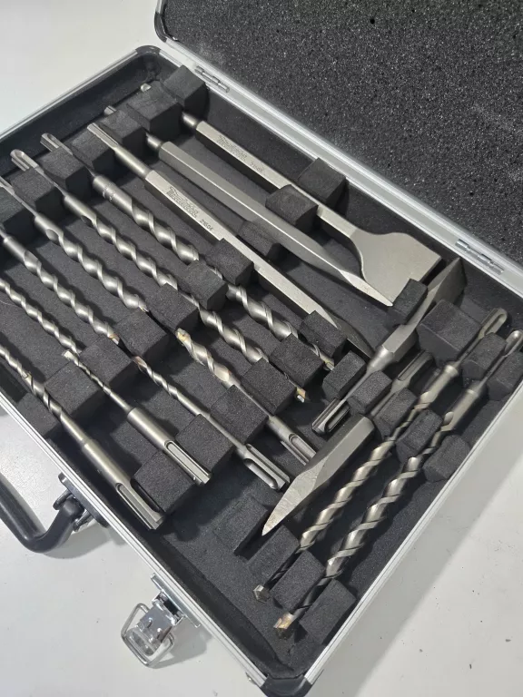 zestaw-wiertel-makita-d-42444-ean-gtin-0088381404907