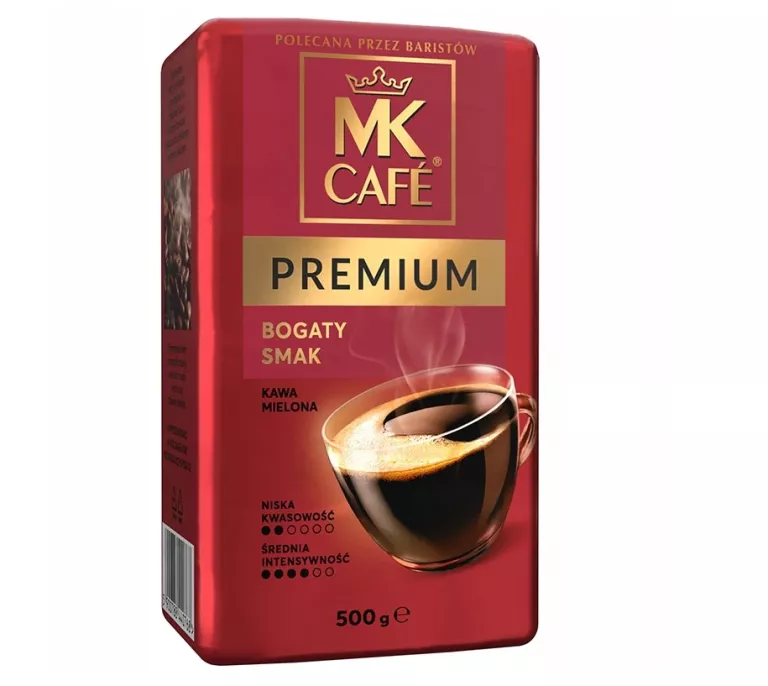 kawa-mielona-mk-cafe-premium-500g-bogaty-smak-niska-kwasowosc-grodzka-72-stargard-jurmat-bis