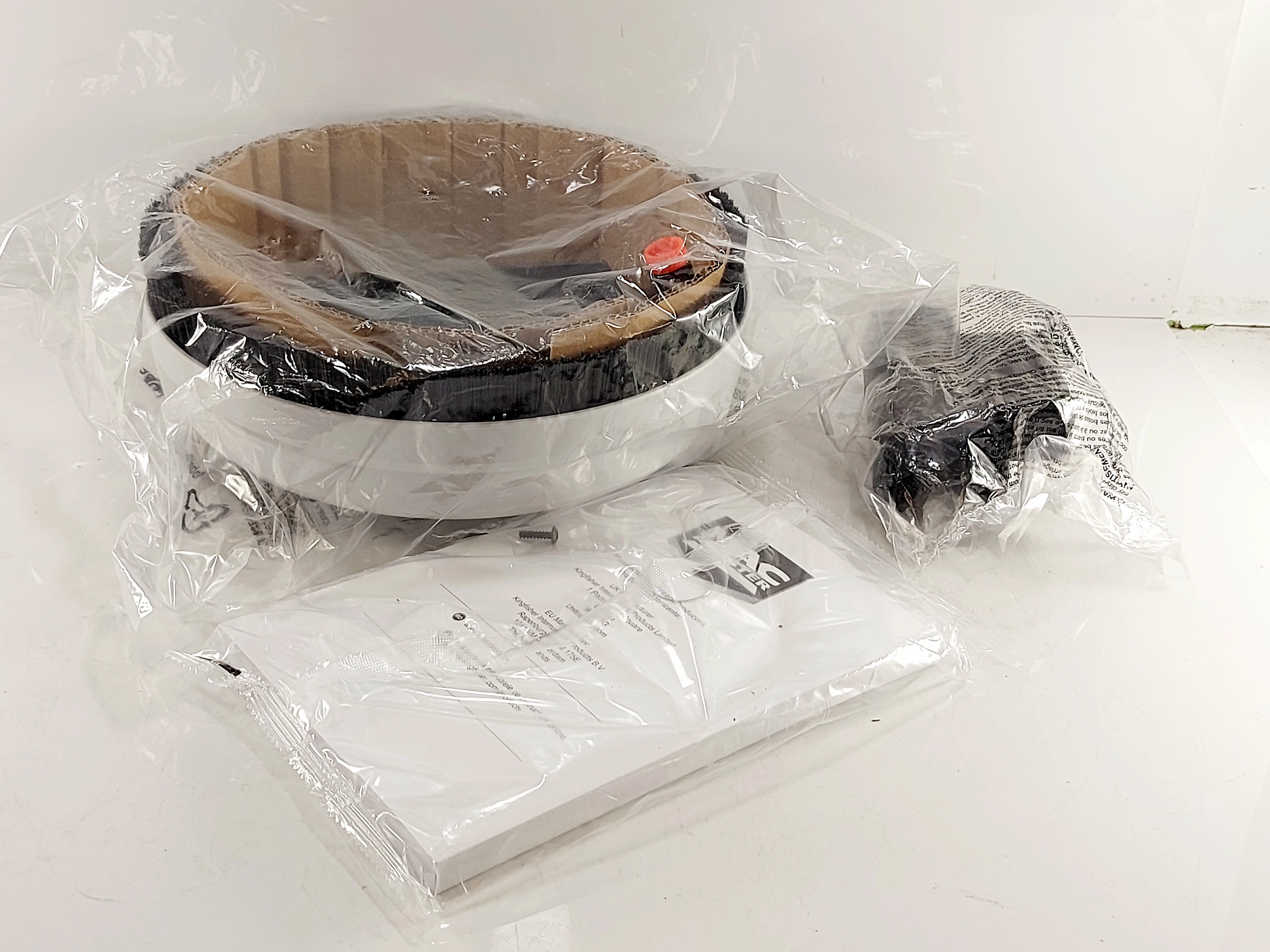 myjka-wysokocisnieniowa-macallister-2200-w-150-bar-igla-cisnienie-robocze-15000