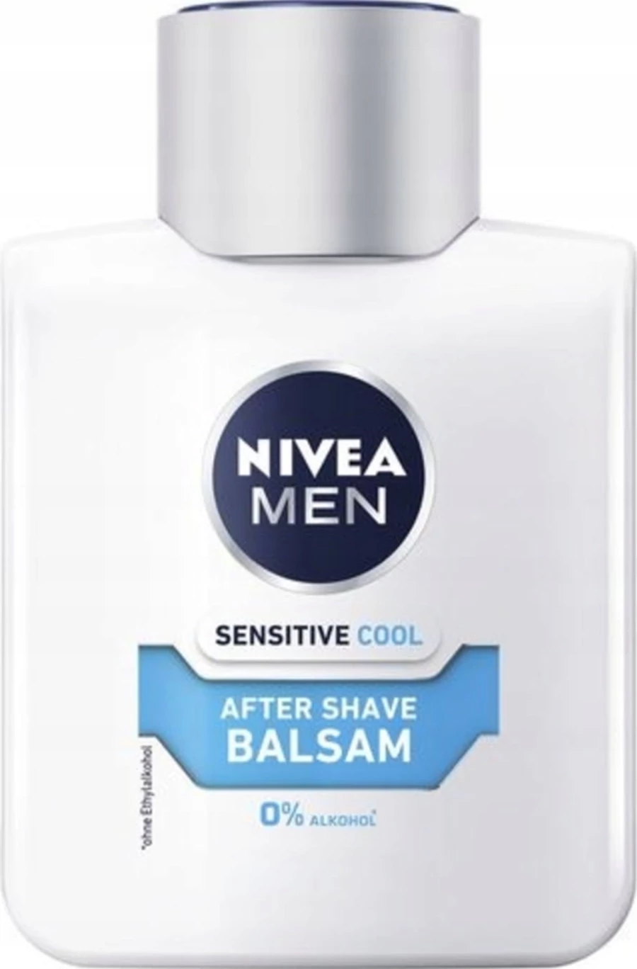 balsam-po-goleniu-nivea-men-100-ml-sensitive-cool-jednosci-narodowej-1091b-sj-wroclaw