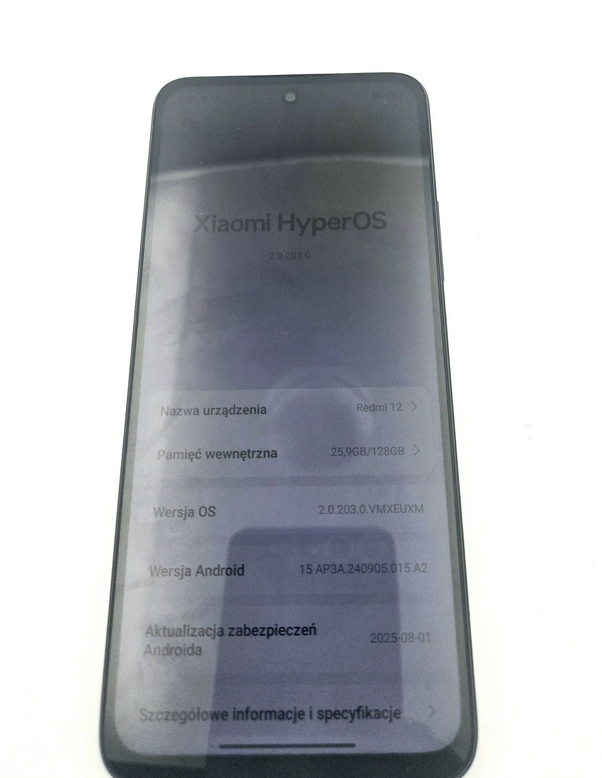 telefon-xiaomi-redmi-12-4128gb-ean-gtin-6941812731208