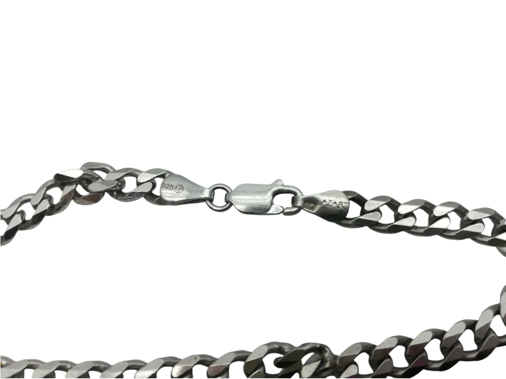 srebro-wyrob-jubilerski-uzywany-srebrna-bransoletka-1050g-925-kolbego-11-jaworzno