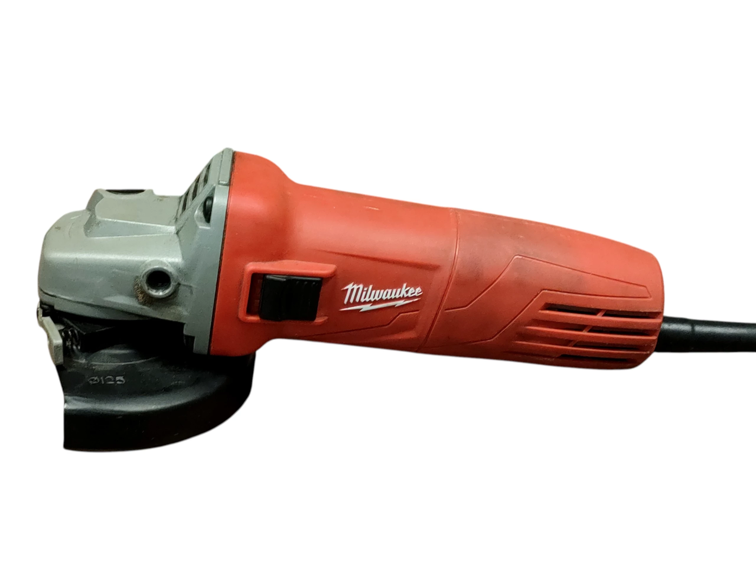 szlifierka-katowa-milwaukee-ag-10-125-lipowa-45-bialystok-sj