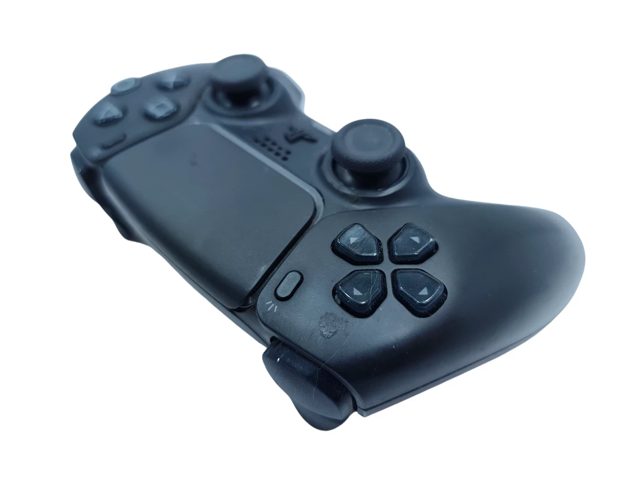 pad-ps5-sony-dualsense-czarny-cfi-zci1w-marka-248811-1940277