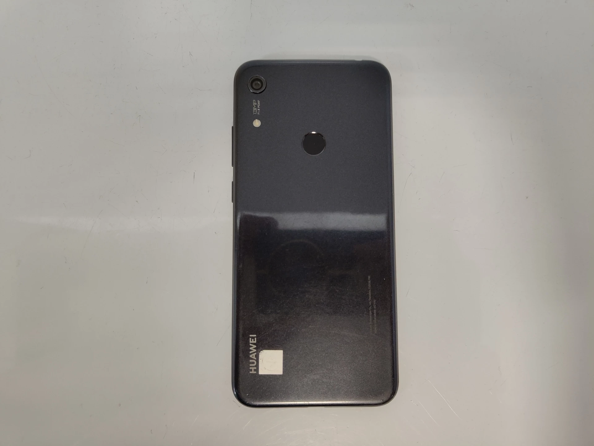 huawei-y6s-332gb-jat-l41-stan-11323-2