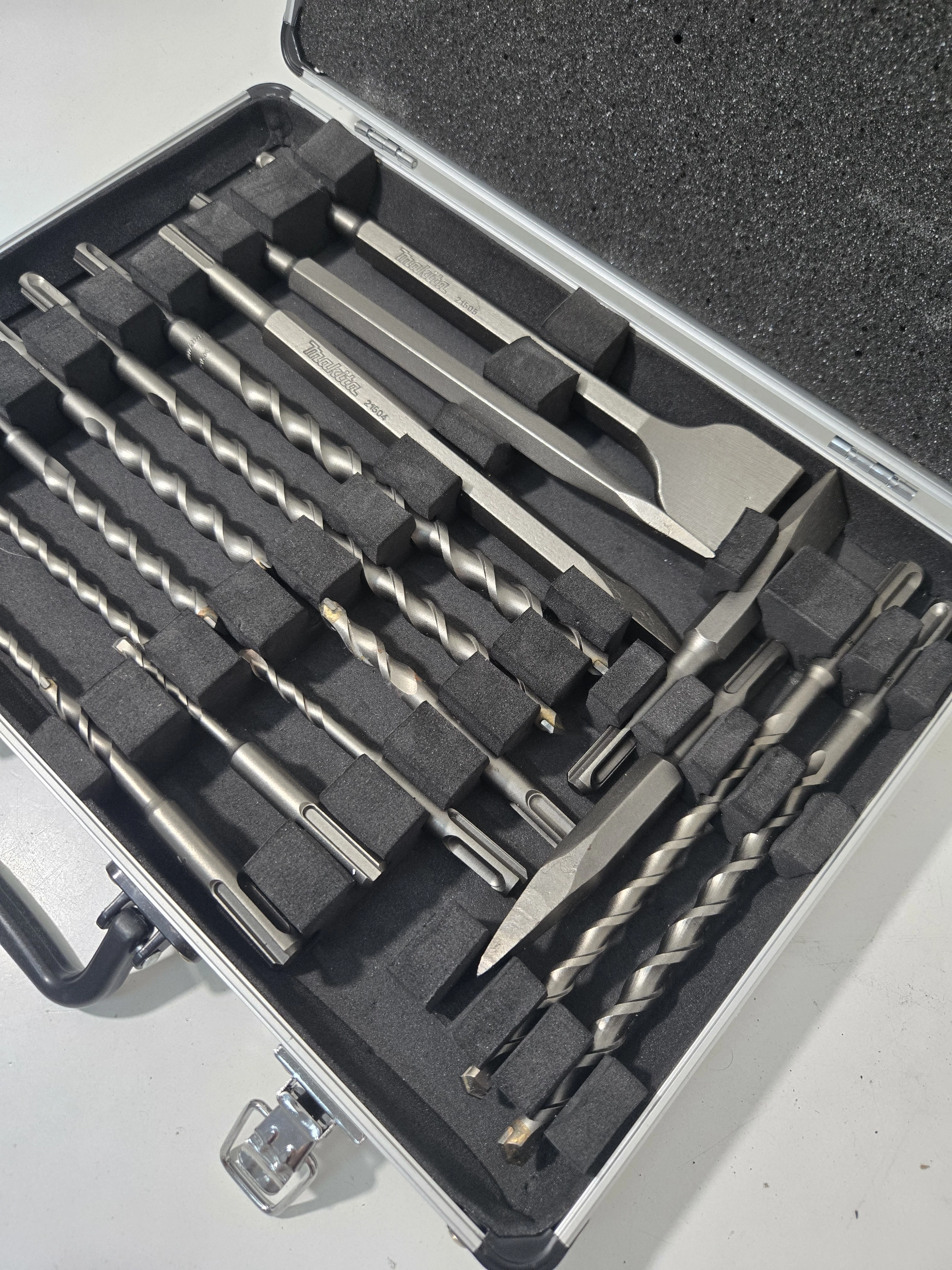 zestaw-wiertel-makita-d-42444-ean-gtin-0088381404907