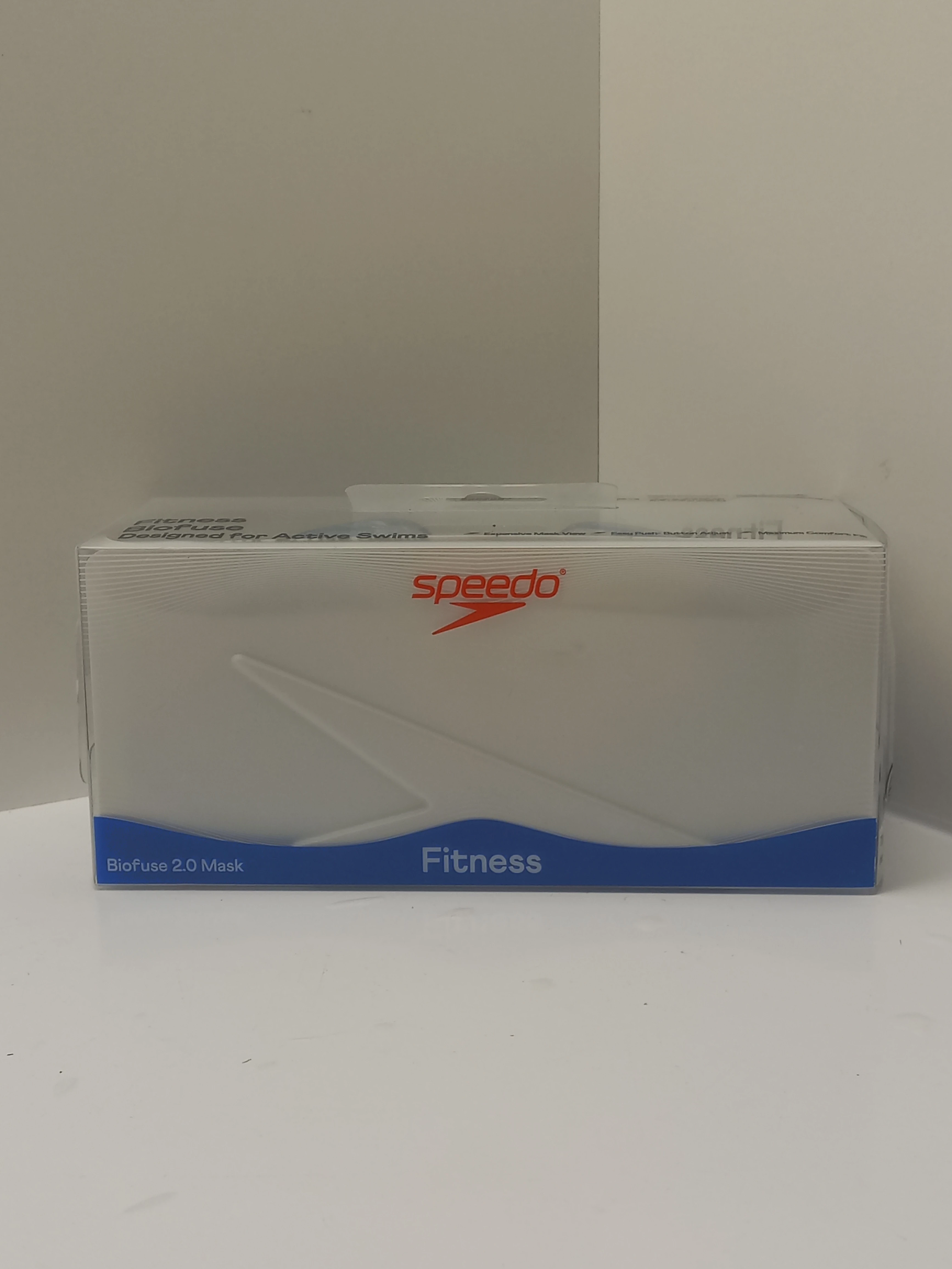 maska-do-plywania-na-basen-dla-doroslych-speedo-biofuse-20-ean-gtin-5059937867281