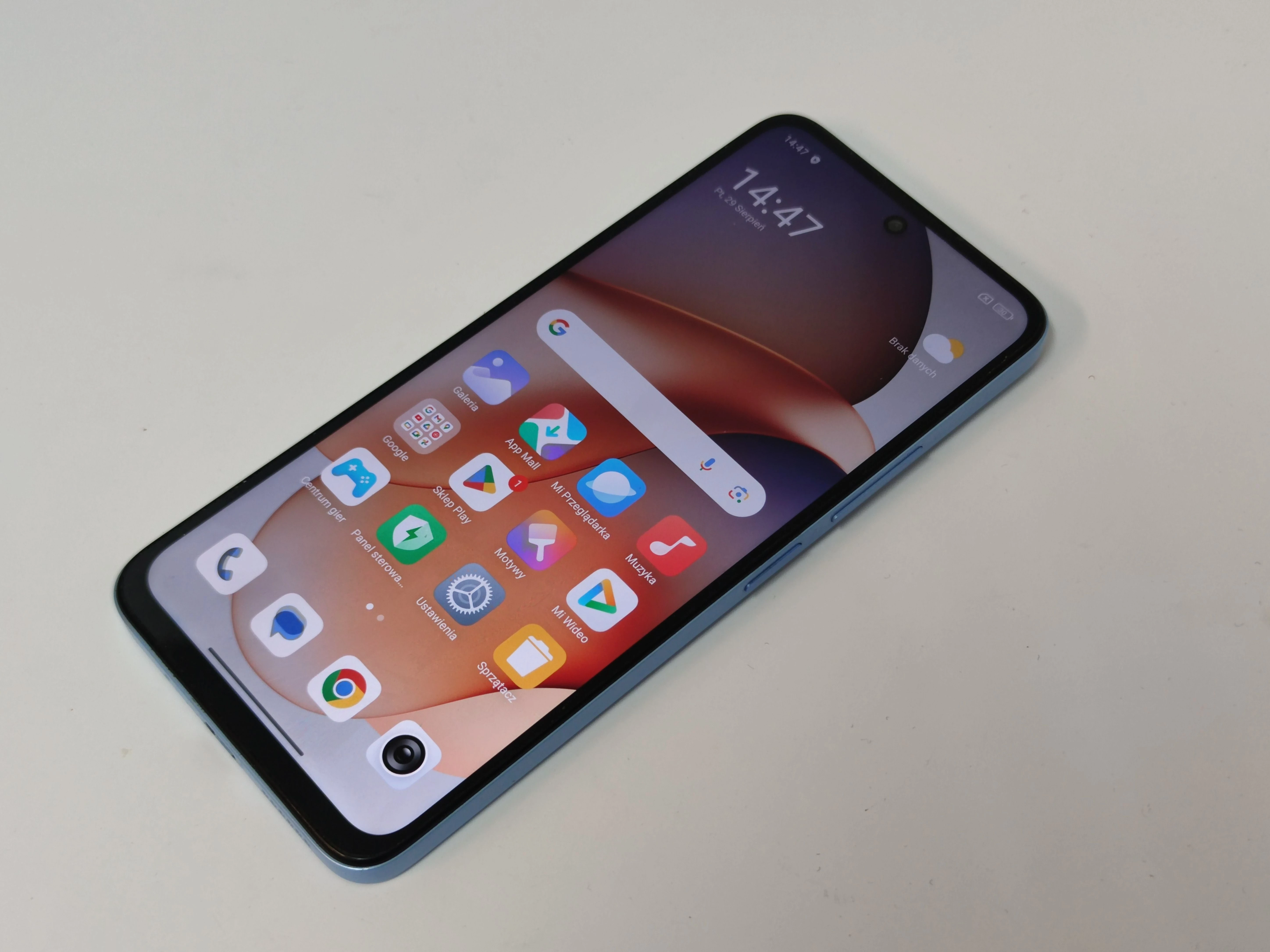 telefon-redmi-12-8256-gb-ean-gtin-6941812739747