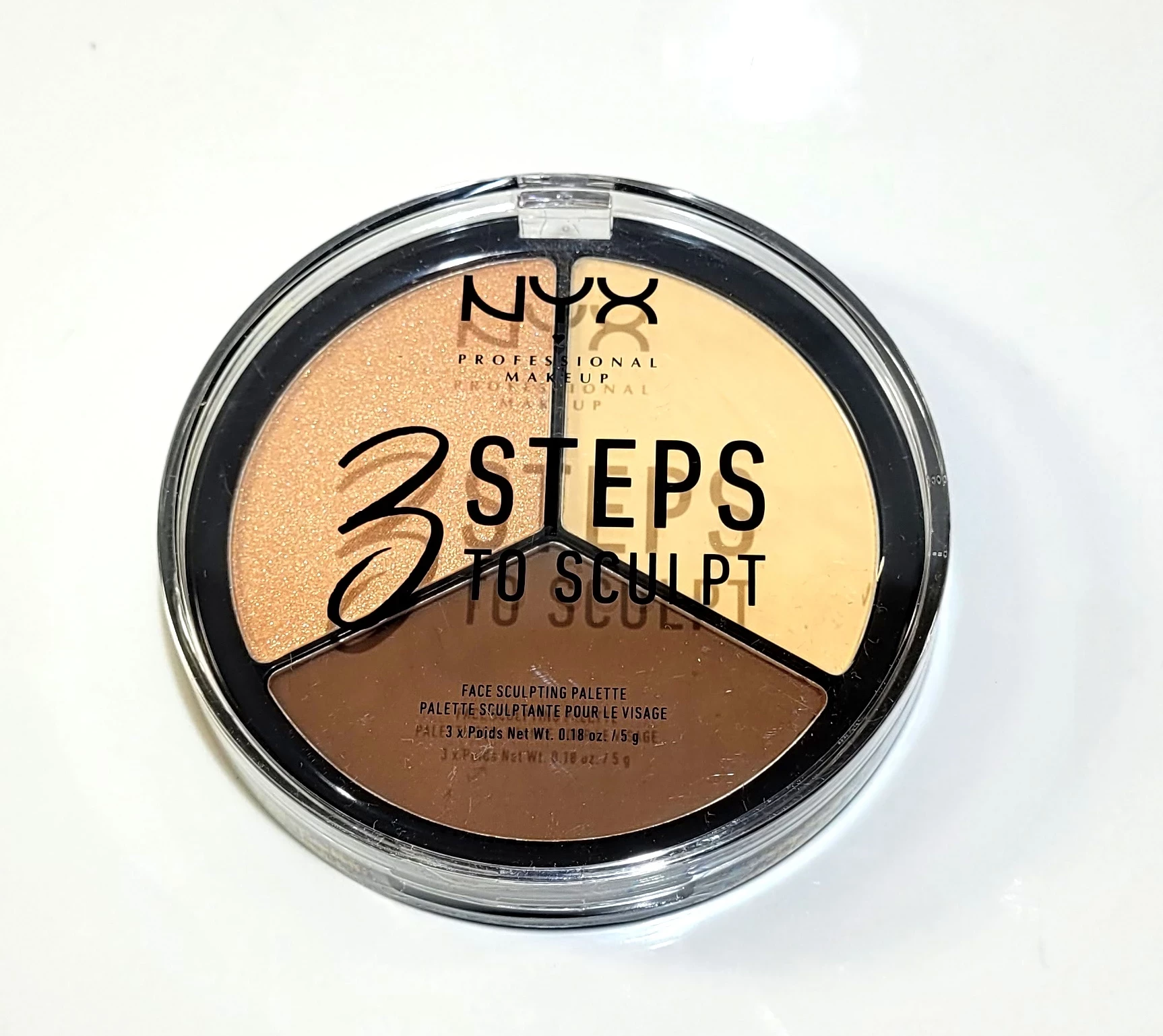 nyx-professional-makeup-3-steps-to-sculpt-02-light-paleta-do-konturowania-pasieka-36-a-poznan-ska-x