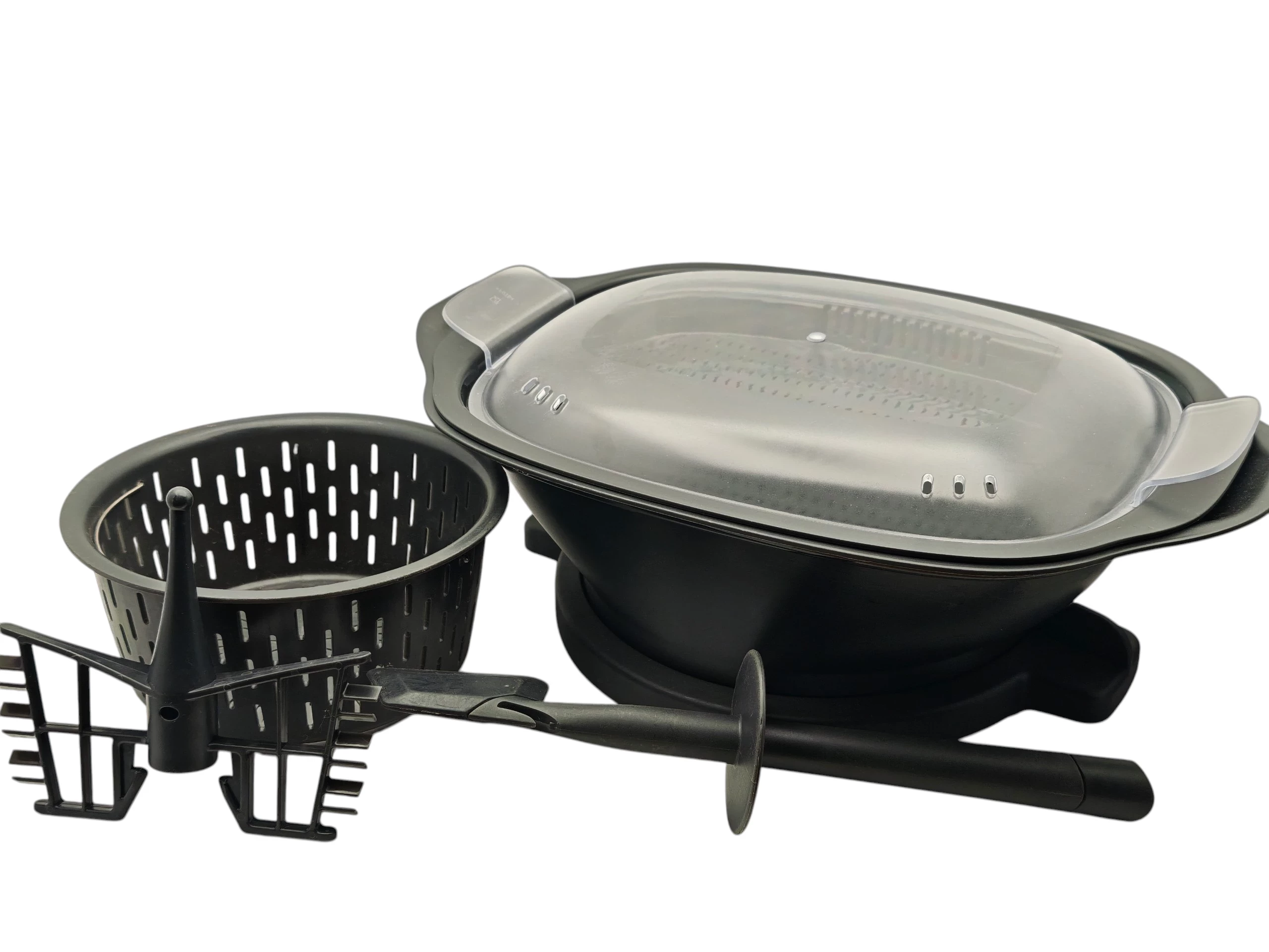 lidlomix-silvercrest-skmc-1200-c3-akcesoria-marka-248811-1060335