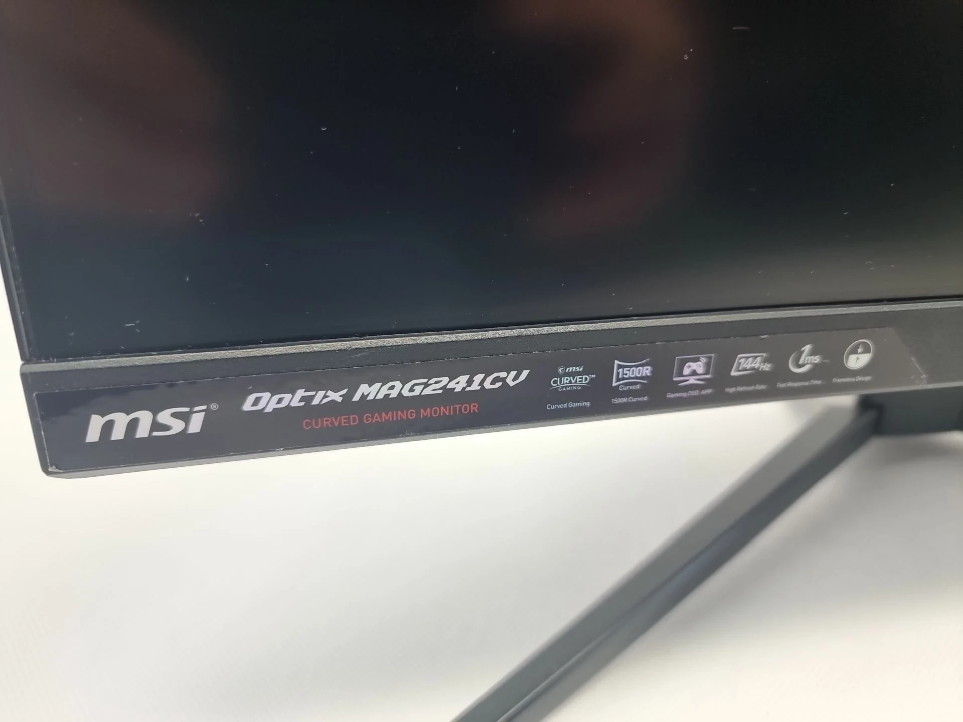 monitor-msi-optix-g241vc-rodzaj-podswietlania-206418-227546