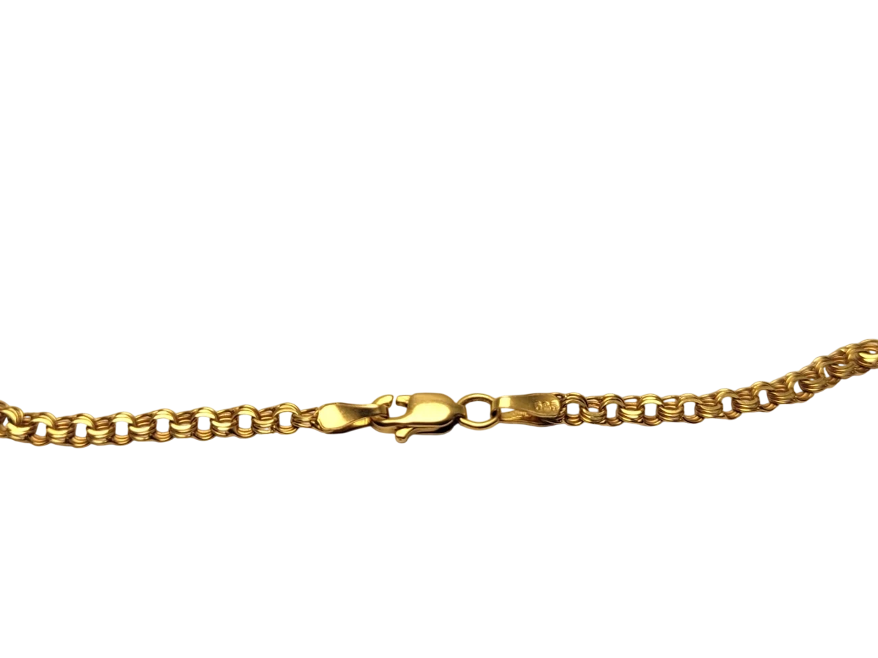 zloty-lancuszek-626g58554cm-rodzaj-2205-2