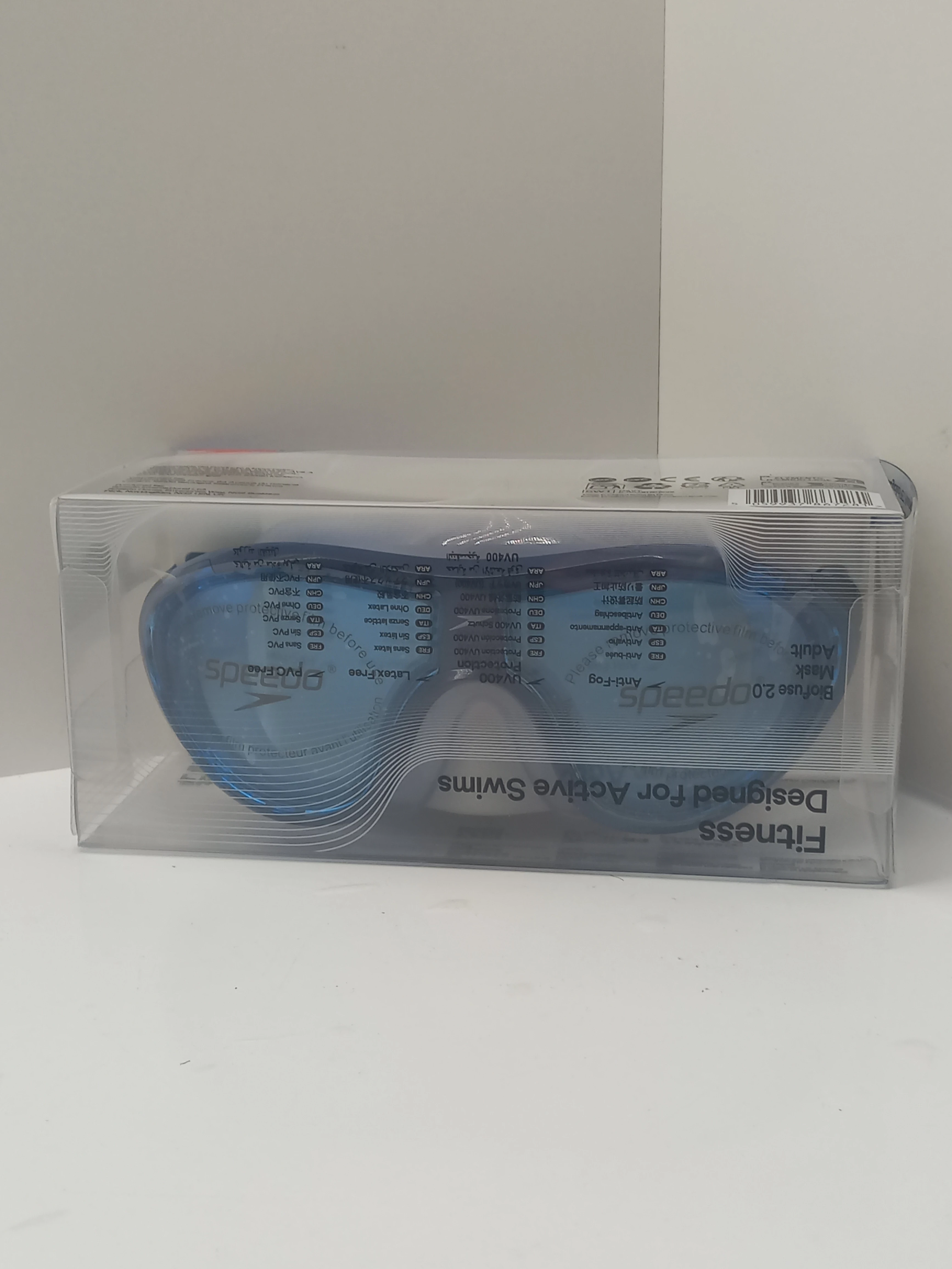 maska-do-plywania-na-basen-dla-doroslych-speedo-biofuse-20-dokerska-3-wroclaw