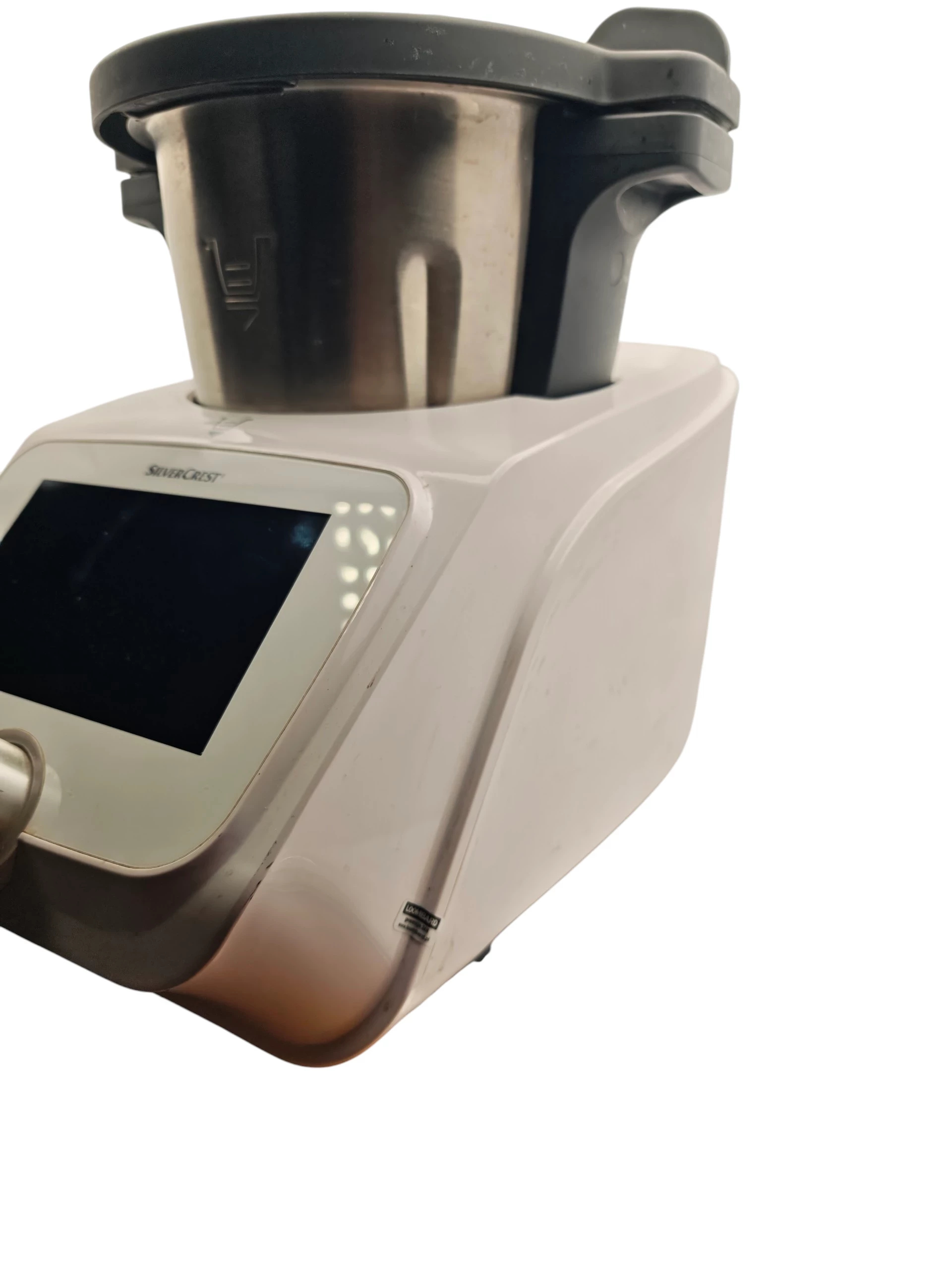 lidlomix-silvercrest-skmc-1200-c3-akcesoria-stan-11323-2