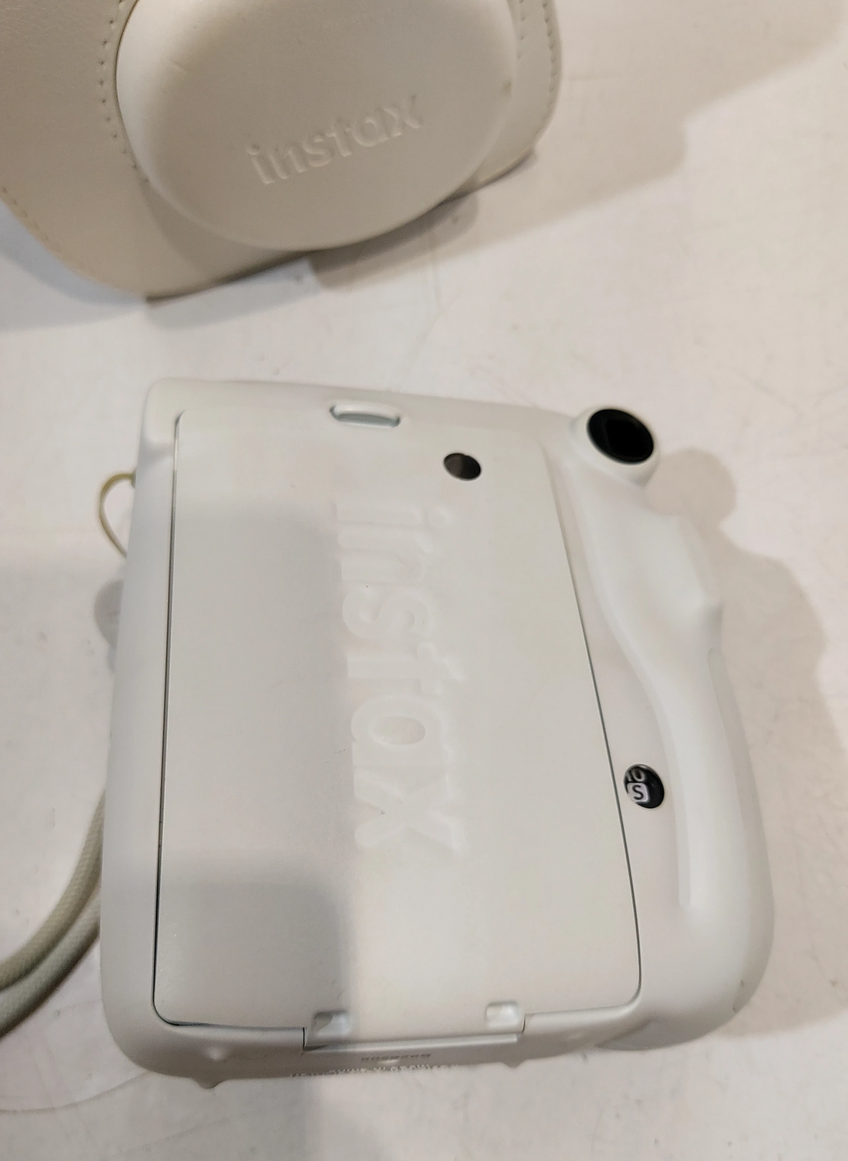 instax-mini-11-ean-gtin-5900378665489