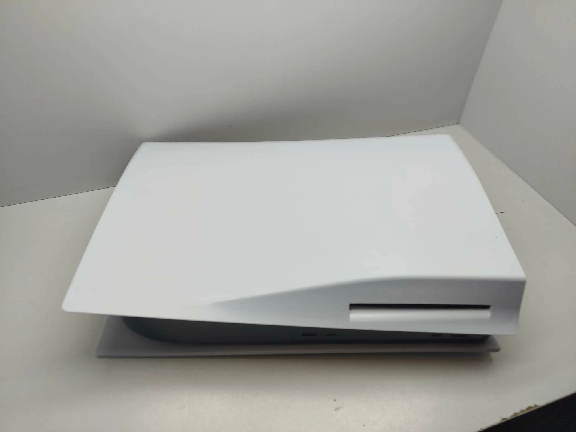 konsola-ps5-cfi-1015a-stan-11323-2