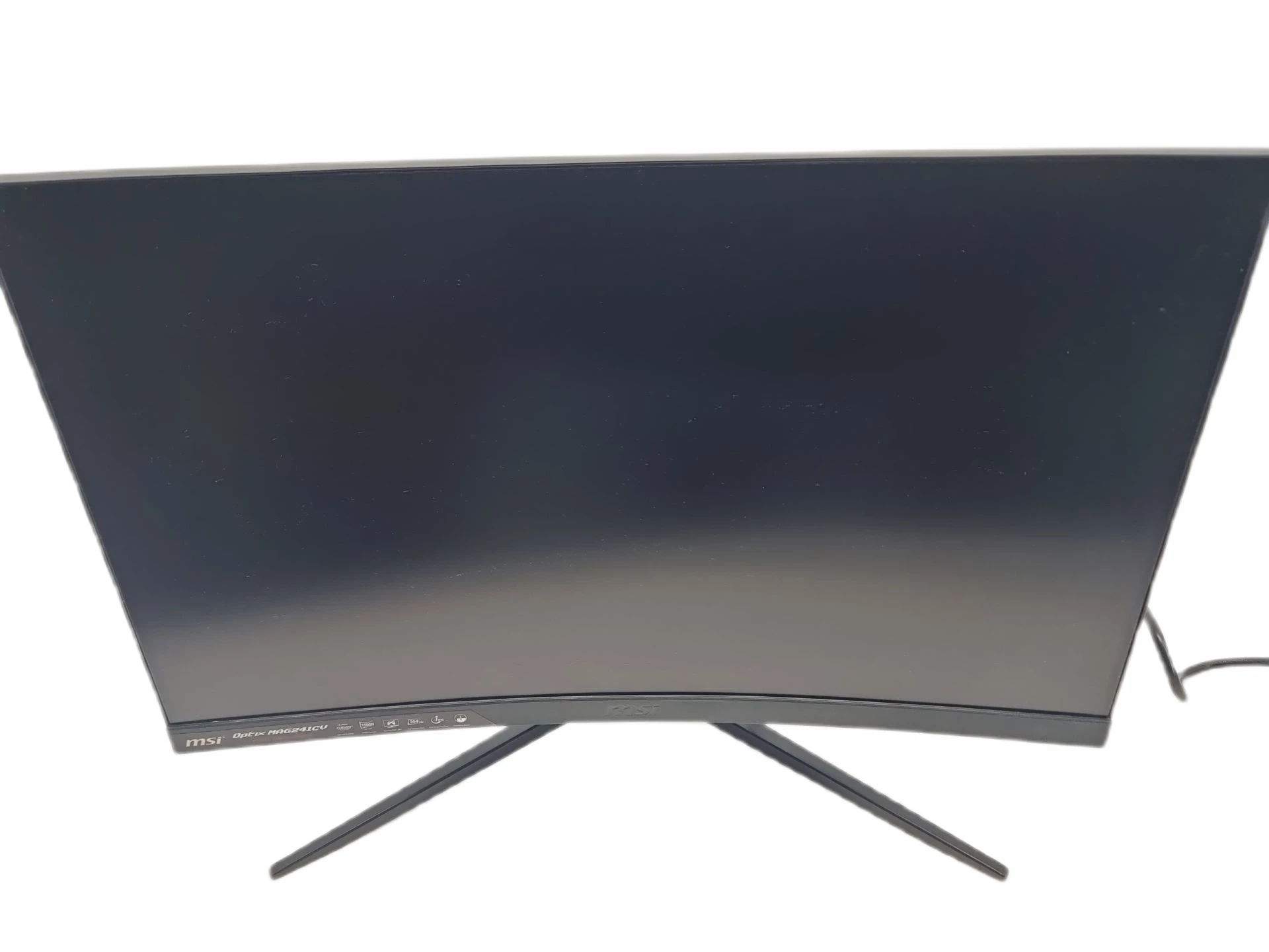 monitor-msi-optix-g241vc-dabrowszczakow-1811-sj-olsztyn
