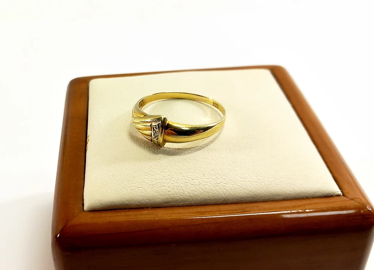 zloty-pierscionek-pr333-r14-material-dominujacy-223721-131072