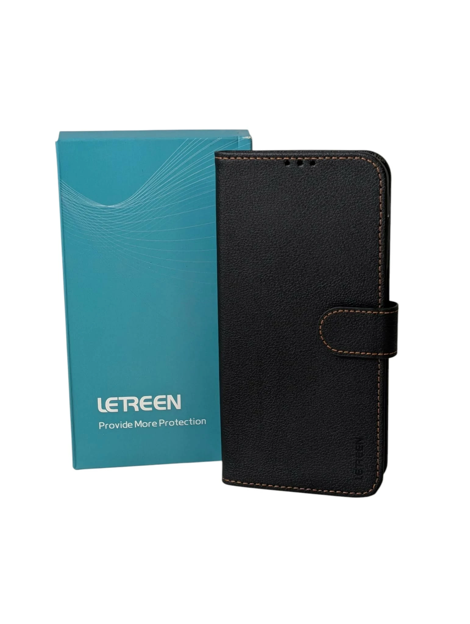 etui-galaxy-a15-tuwima-4-slupsk