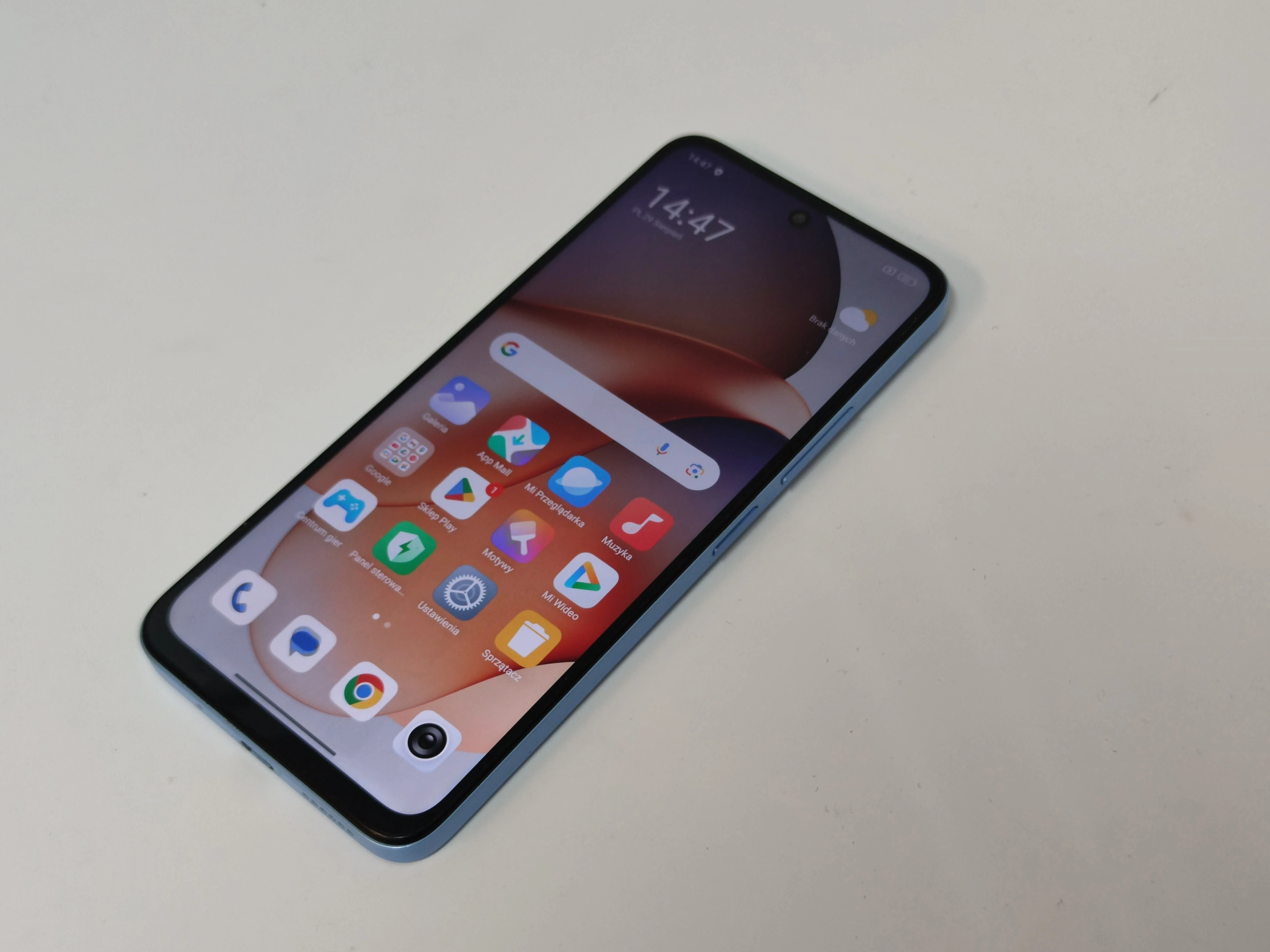 telefon-redmi-12-8256-gb-stan-11323-2