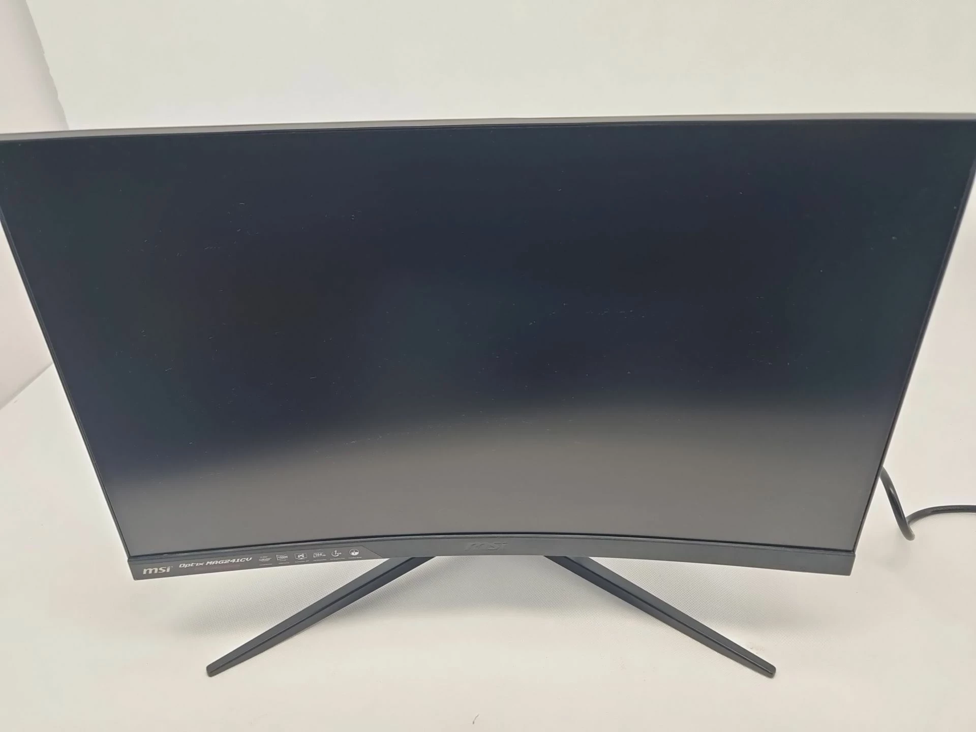 monitor-msi-optix-g241vc-stan-11323-2
