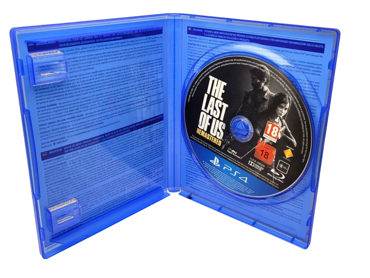 gra-the-last-of-us-remastered-ps4-stan-11323-2