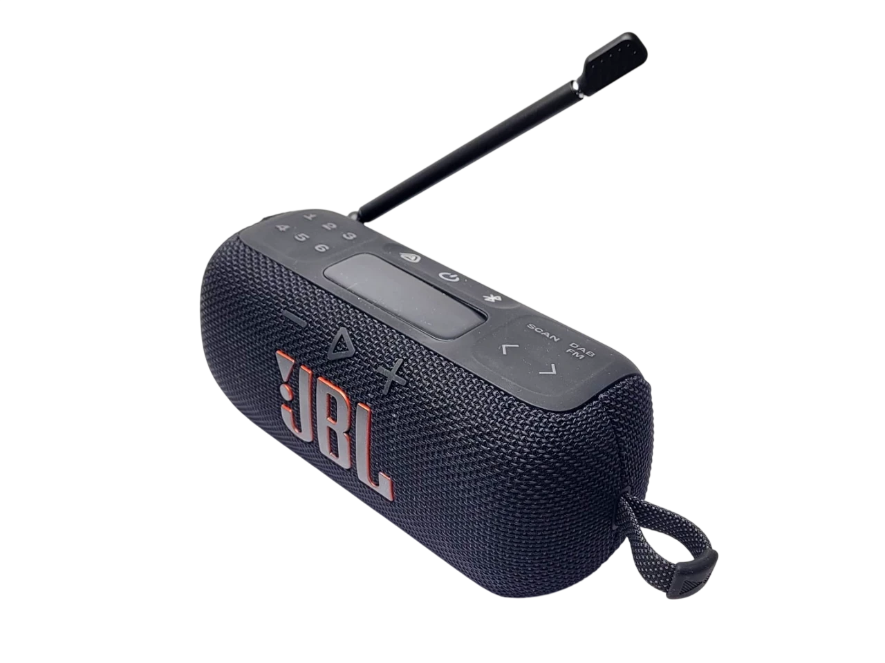 glosnik-jbl-tuner-3-reymonta-13-opole-sj