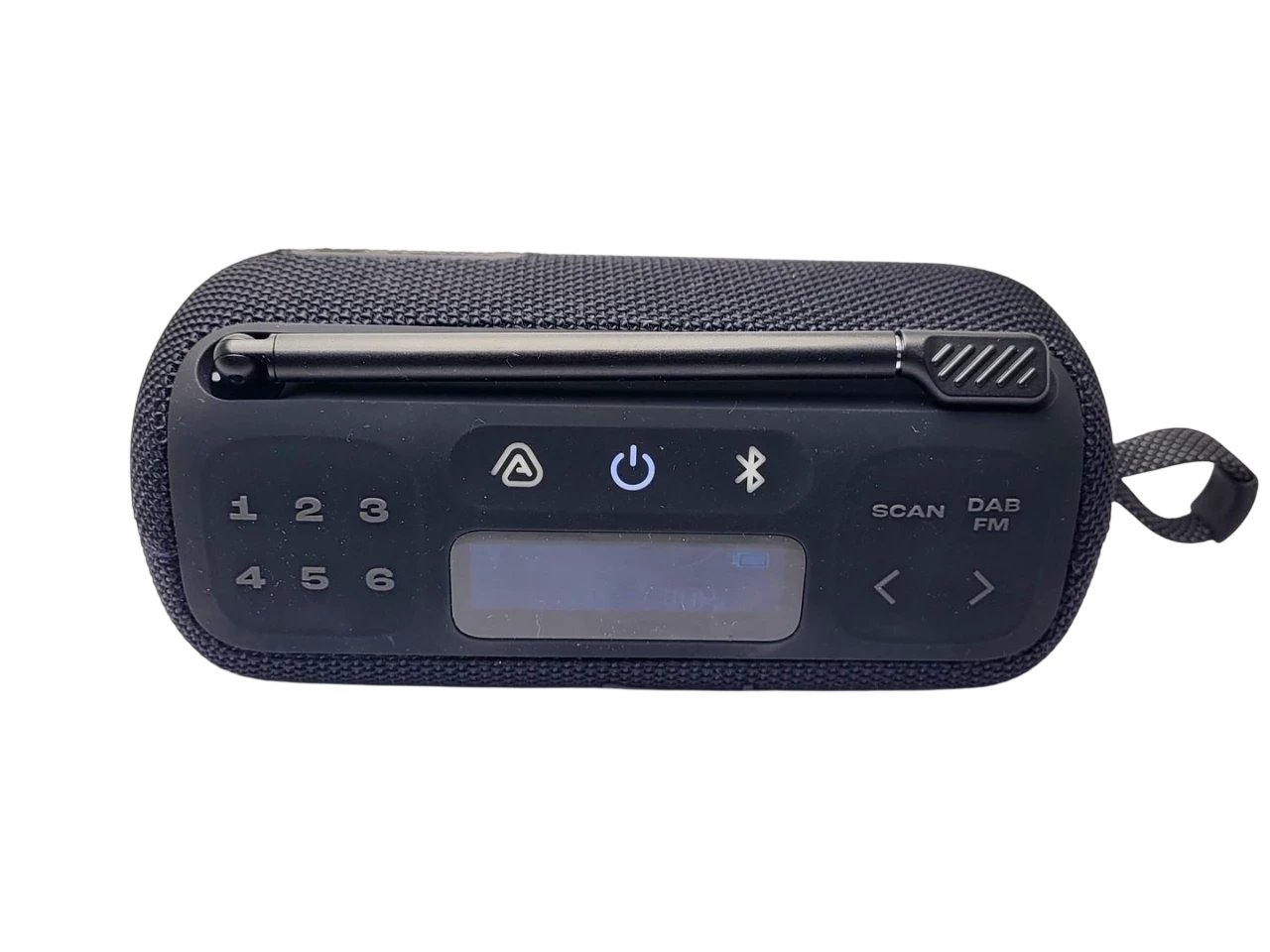 glosnik-jbl-tuner-3-radio-225906-8