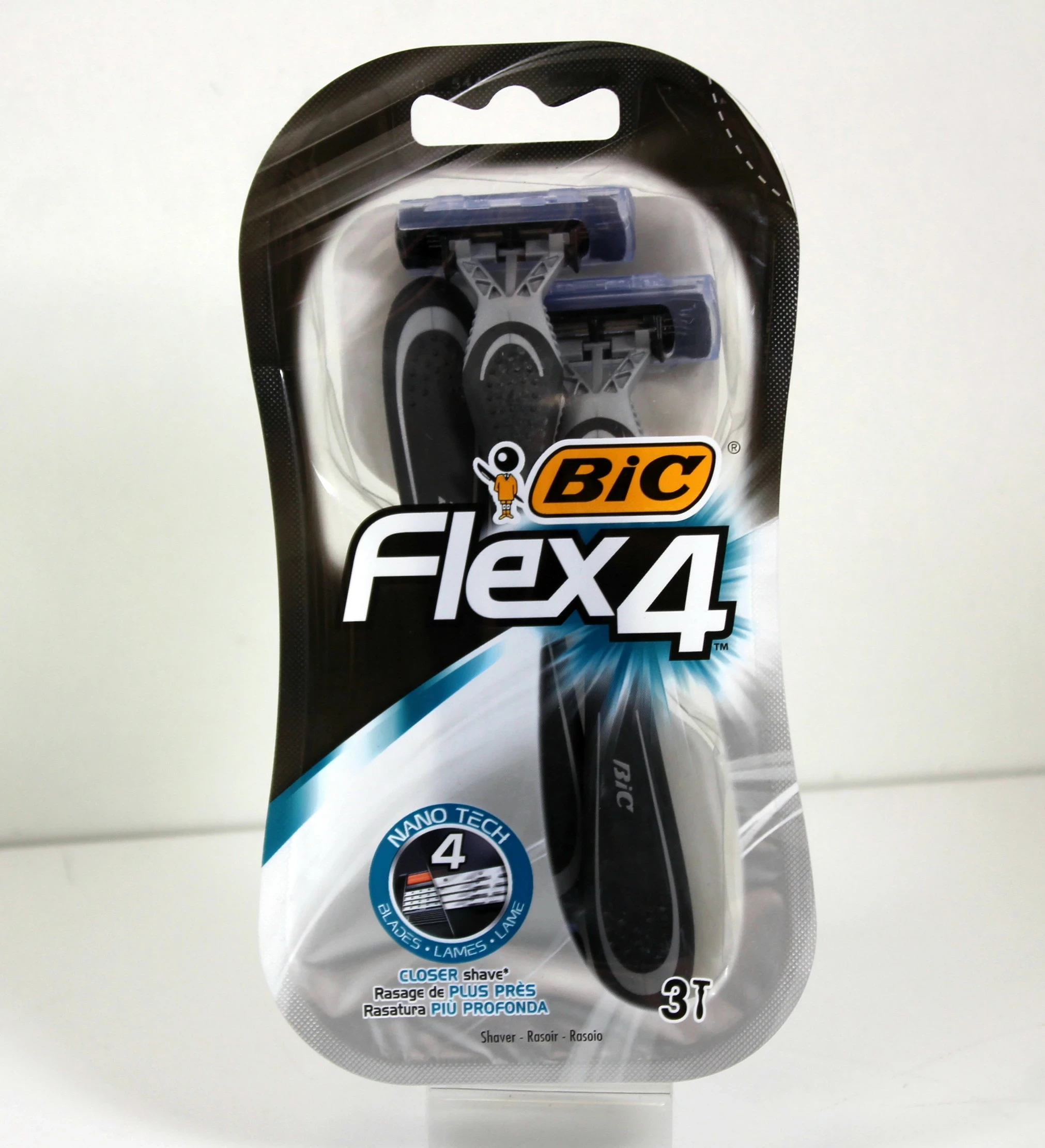 maszynki-do-golenia-bic-flex-4-marszalkowska-60-warszawa