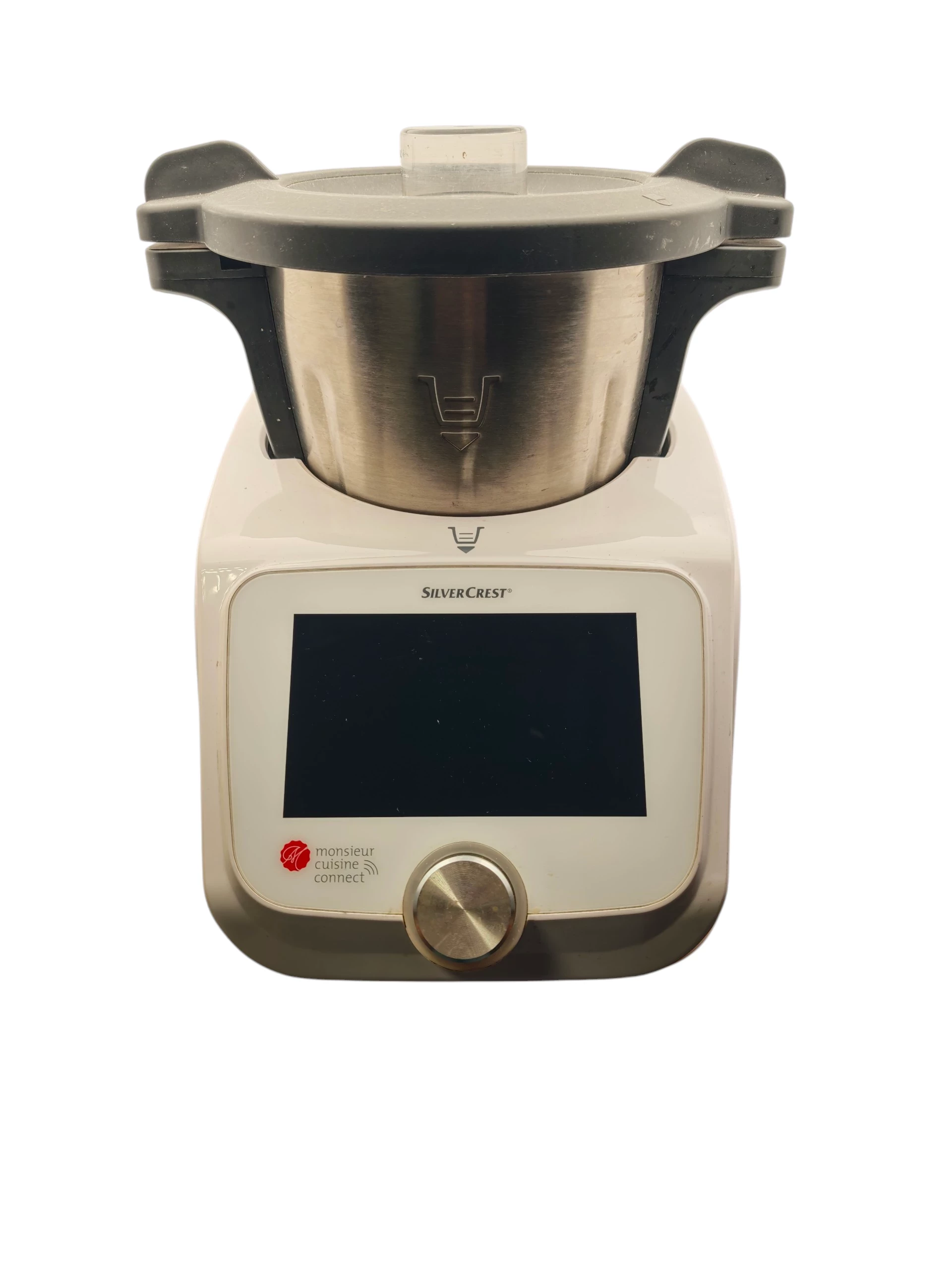 lidlomix-silvercrest-skmc-1200-c3-akcesoria-dabrowskiego-30-naklo