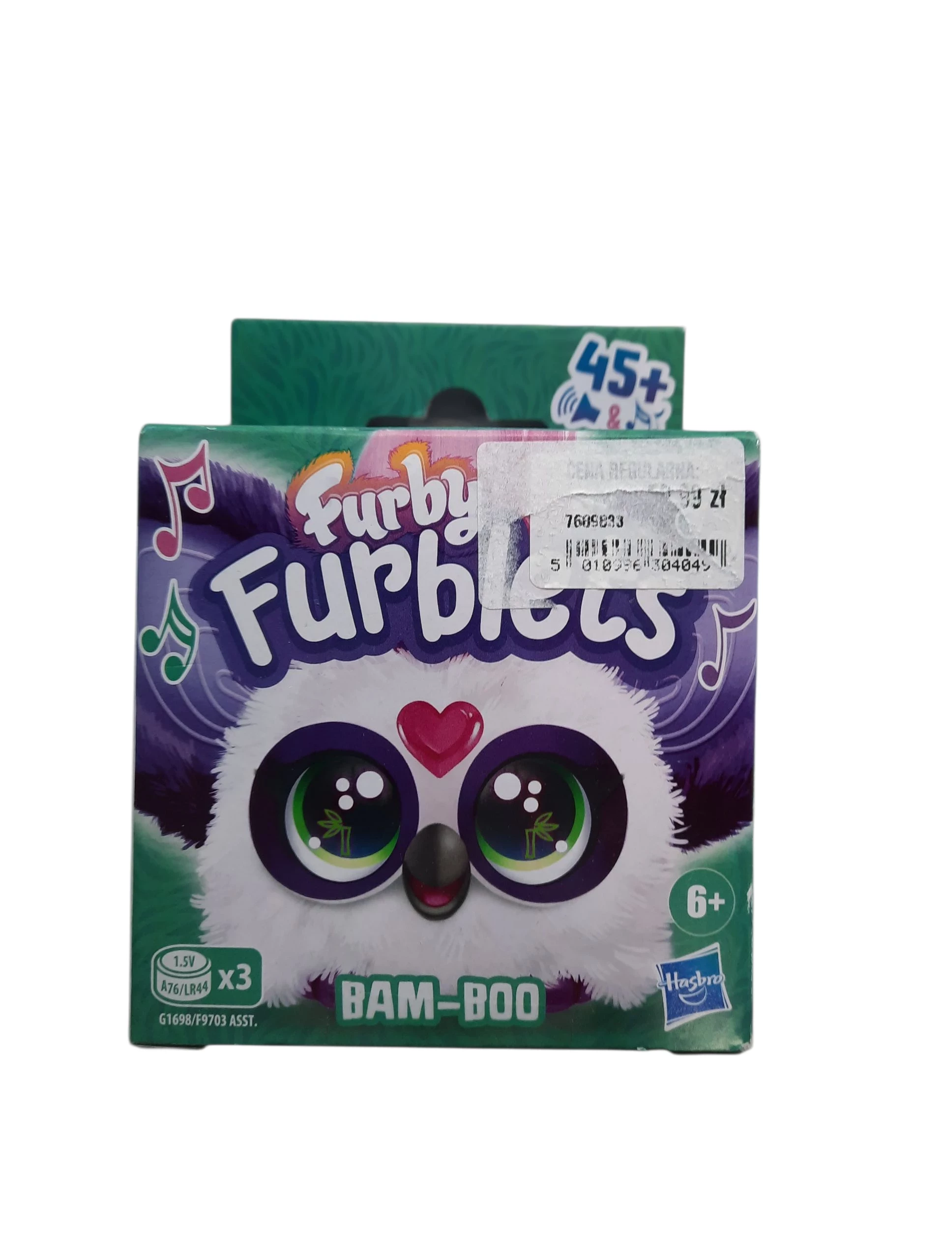 maskotka-hasbro-furby-furbisie-chee-chee-grodzienska-29-siemiatycze