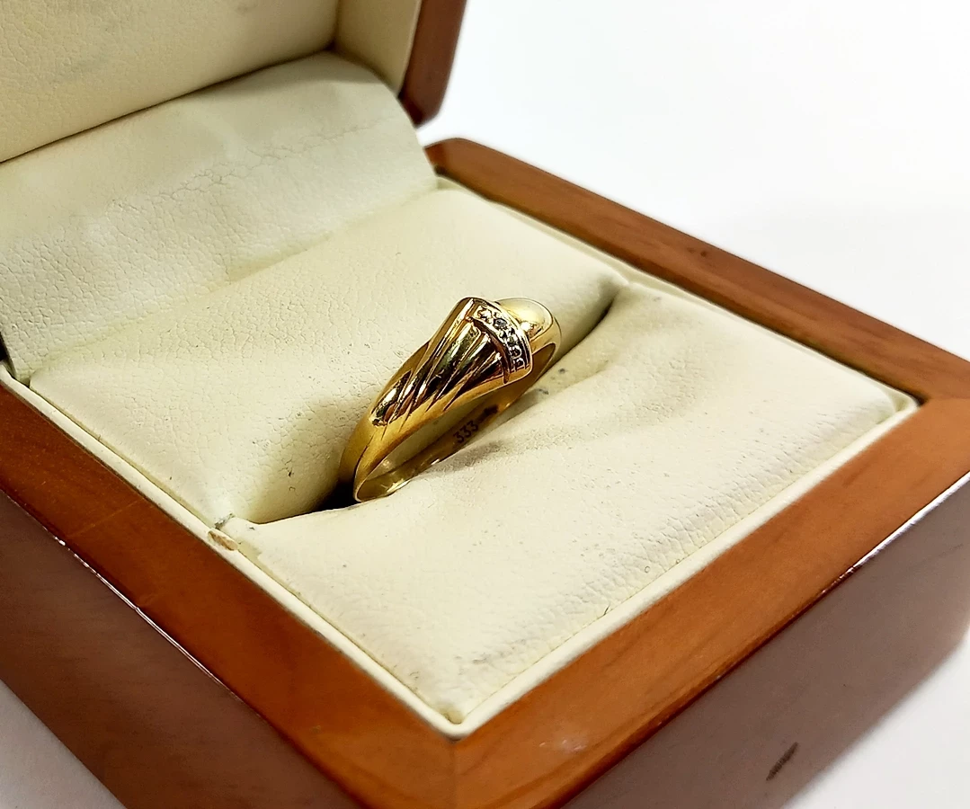 zloty-pierscionek-pr333-r14-kamienie-221-32