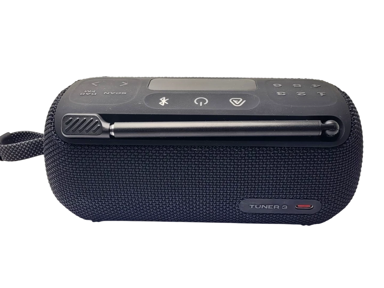 glosnik-jbl-tuner-3-funkcje-225922-512