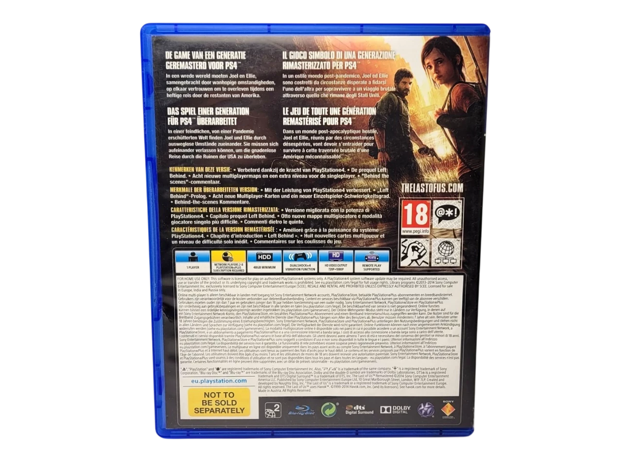 gra-the-last-of-us-remastered-ps4-ean-gtin-711719410874