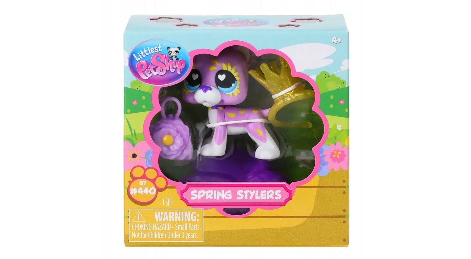 lps-g7-littlest-pet-shop-spring-stylers-440-great-dane-dog-niemiecki-pradzynskiego-34-wroclaw