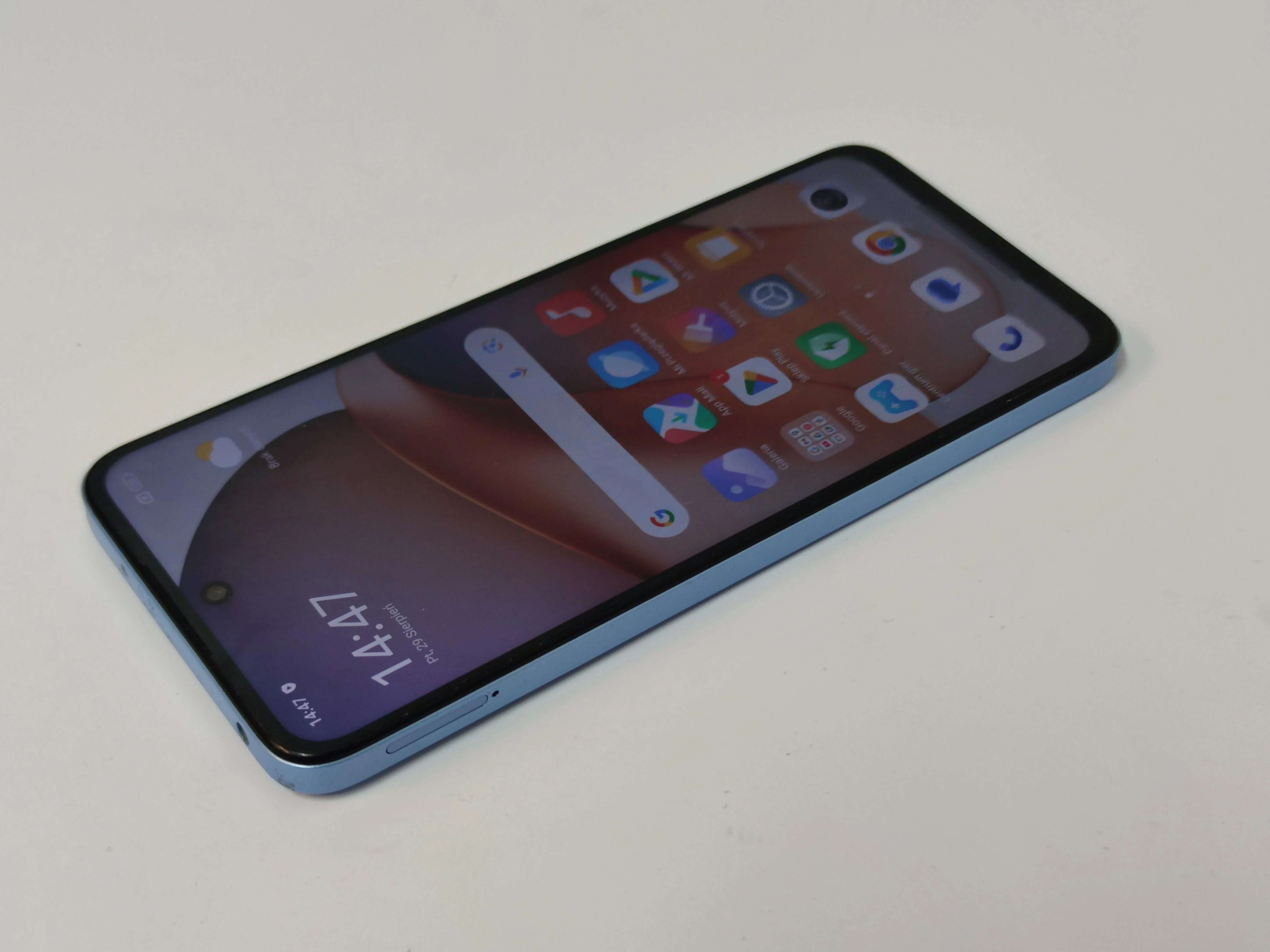 telefon-redmi-12-8256-gb-wbudowana-pamiec-202869-214185