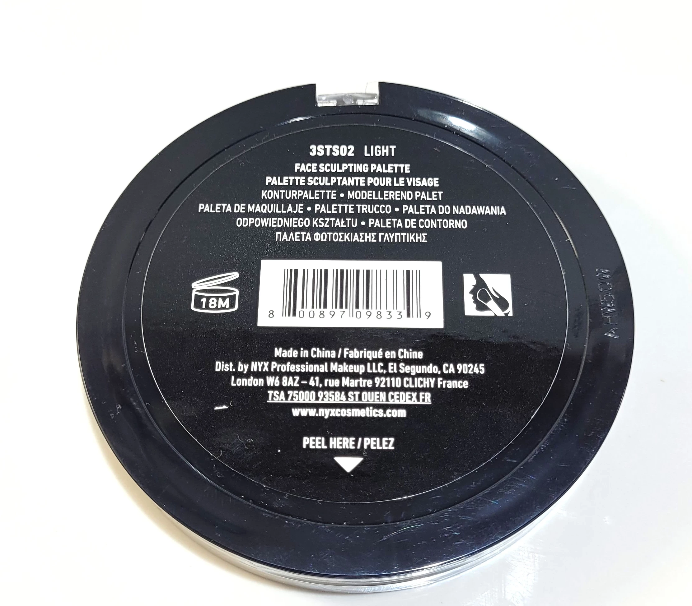 nyx-professional-makeup-3-steps-to-sculpt-02-light-paleta-do-konturowania-ean-gtin-800897098339