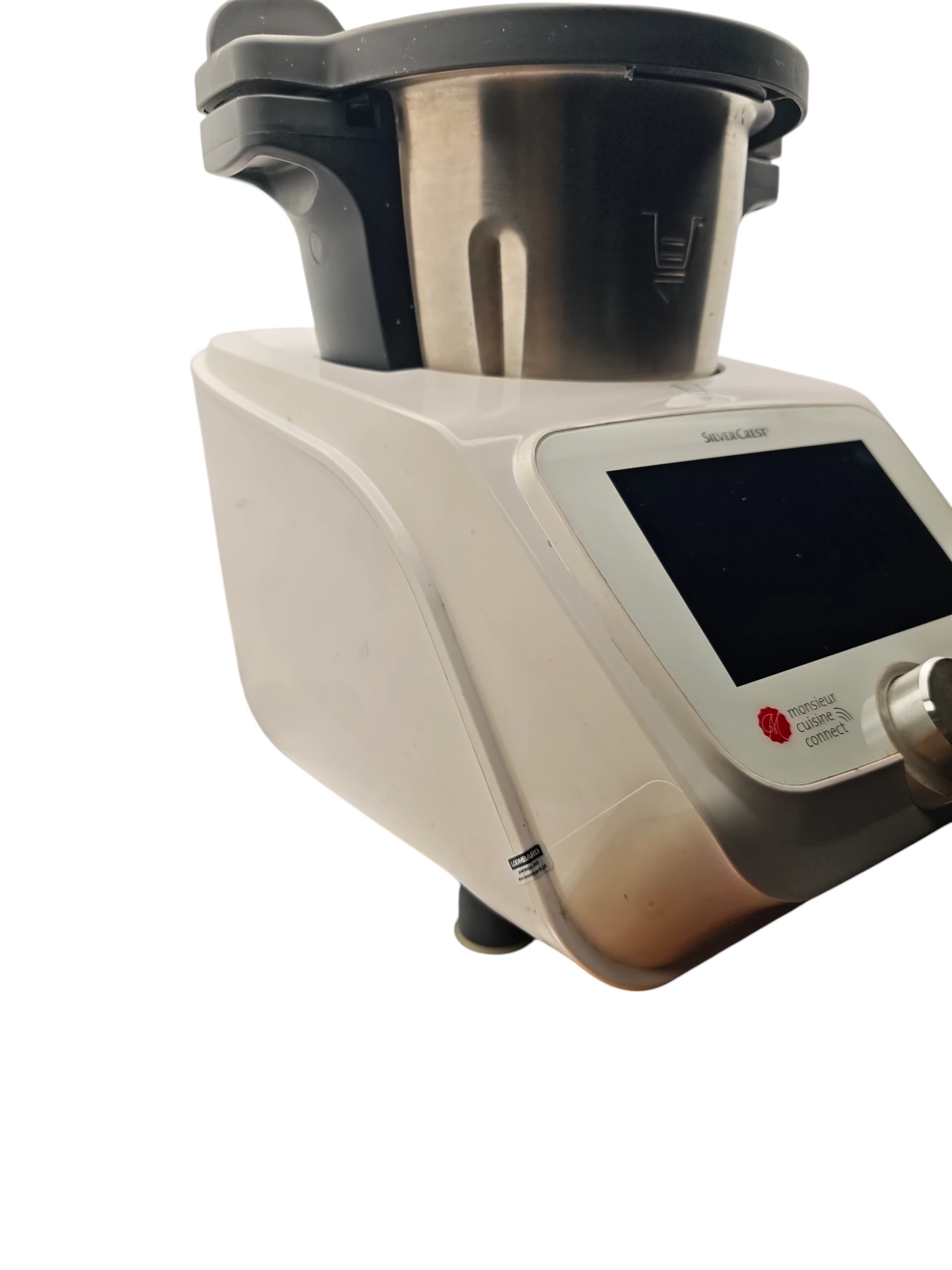 lidlomix-silvercrest-skmc-1200-c3-akcesoria-ean-gtin-5907498889733