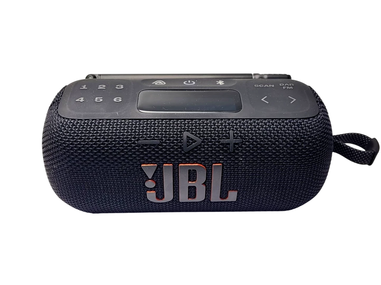 glosnik-jbl-tuner-3-stan-11323-2