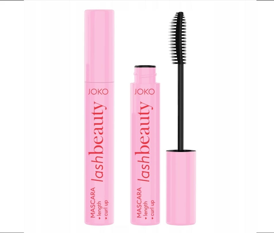 joko-lash-beauty-tusz-maskara-wydluzajaco-podkrecajaca-black-8ml-wojska-polskiego-2-nowa-sol