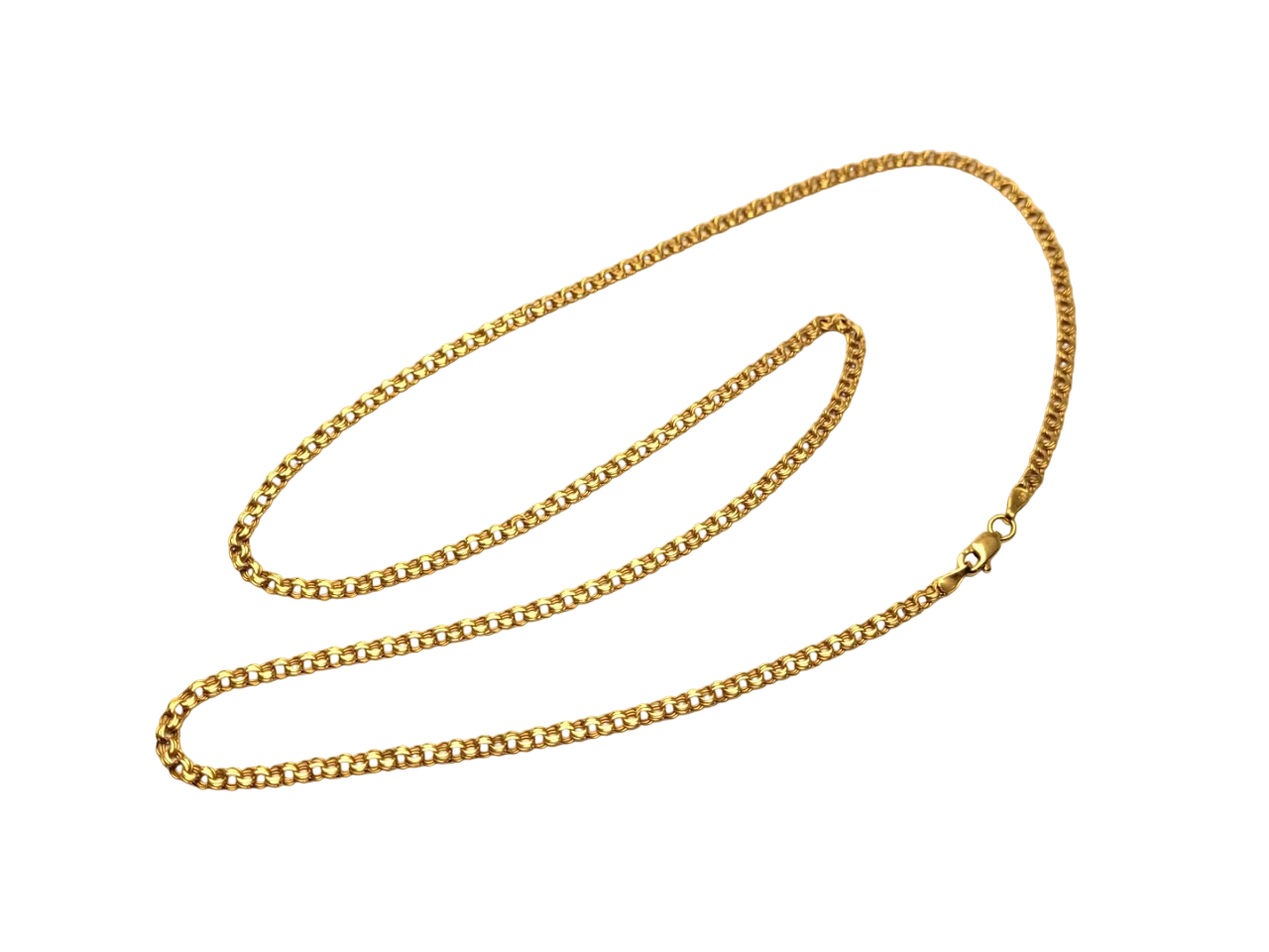 zloty-lancuszek-626g58554cm-ean-gtin-5905868200355