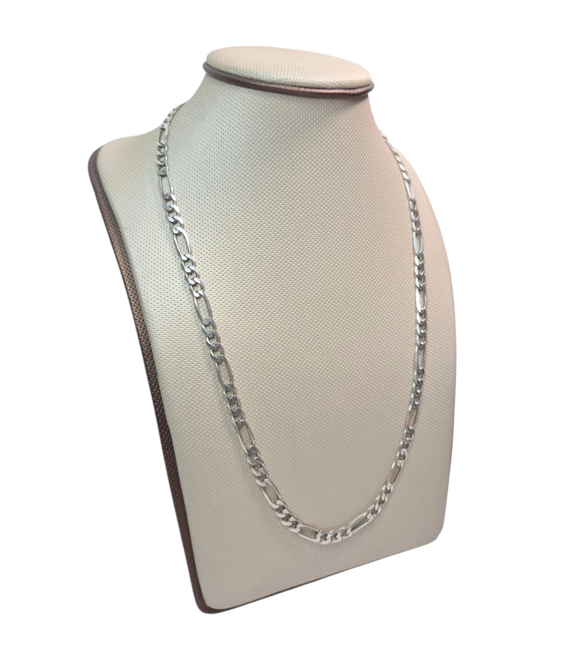 elegancki-srebrny-lancuszek-figaro-2306g-925-ak-11-elk