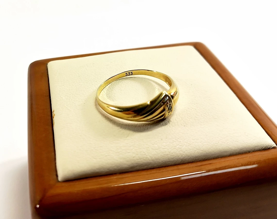 zloty-pierscionek-pr333-r14-polska-319-szczytno