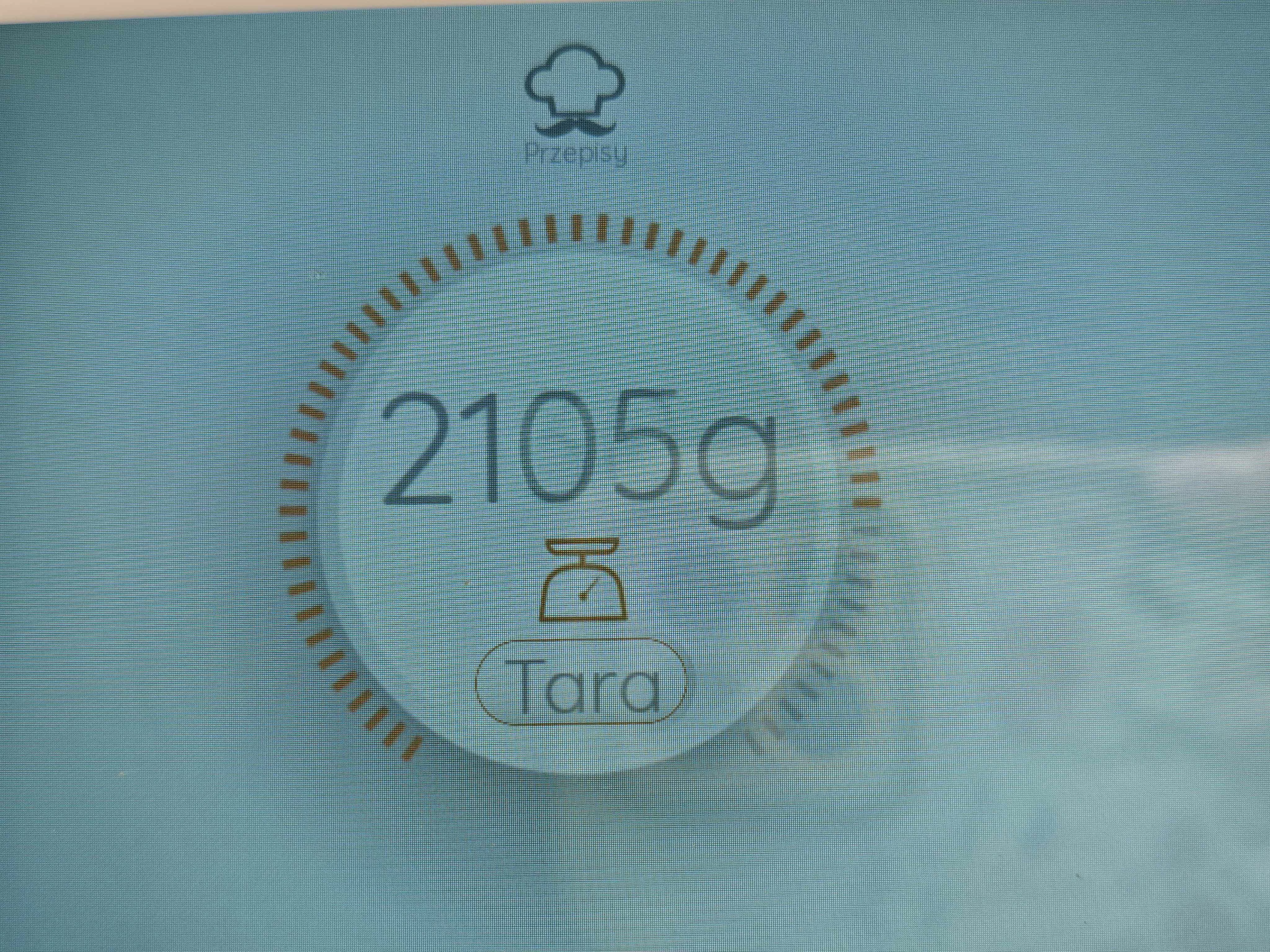 lidlomix-silvercrest-skmc-1200-c3-akcesoria-model-skmc-1200-c3