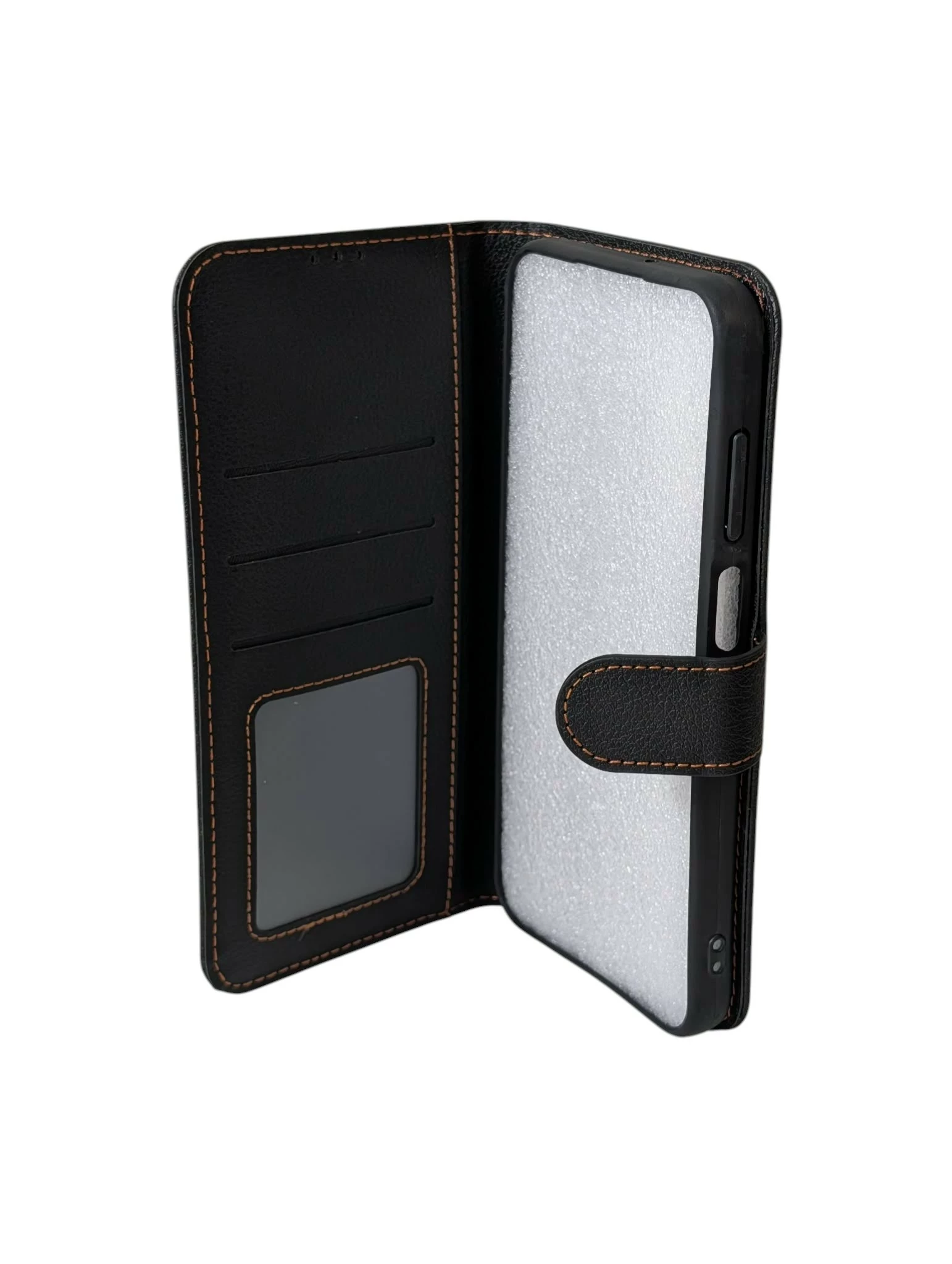 etui-galaxy-a15-ean-gtin-5905369450716